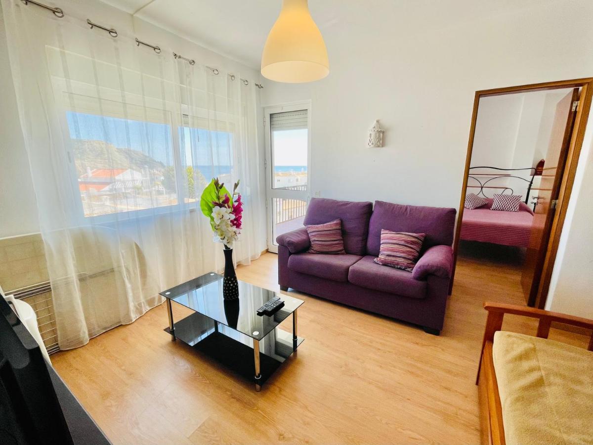 Apartamento Maria Fernanda, In The Centre Of Luz Eksteriør bilde